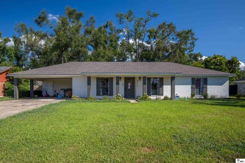 6514 Mosswood Dr, Monroe, LA, 71203-3222 | Card Image