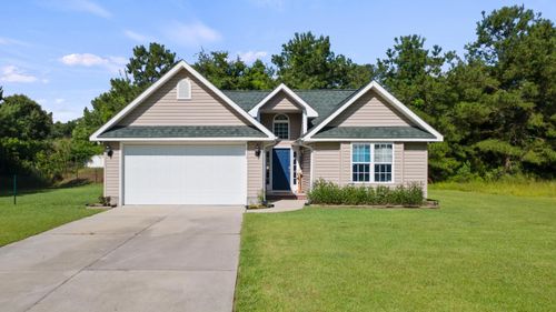 113 Coral Crest Dr., Conway, SC, 29527 | Card Image