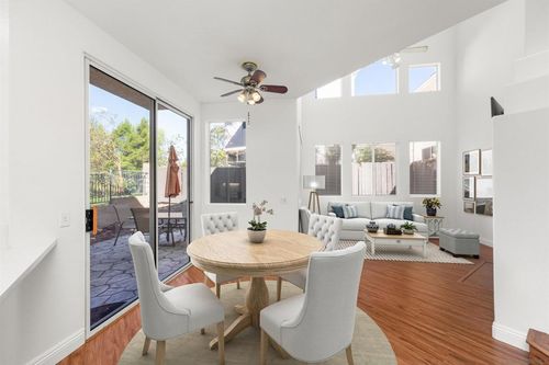 10827 Caminito Arcada, San Diego, CA, 92131-3666 | Card Image