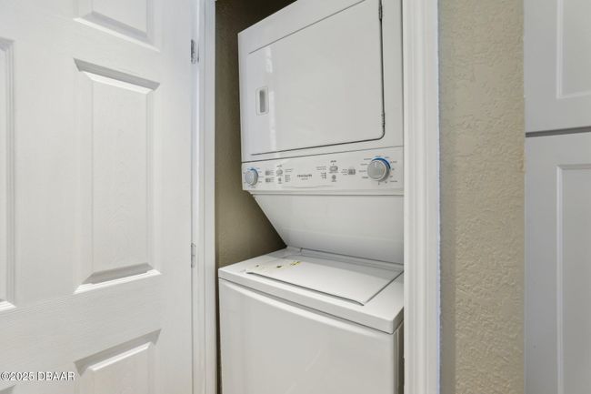 APT-103 - 446 Bouchelle Dr, Condo with 2 bedrooms, 2 bathrooms and null parking in NEW SMYRNA BEACH FL | Image 28