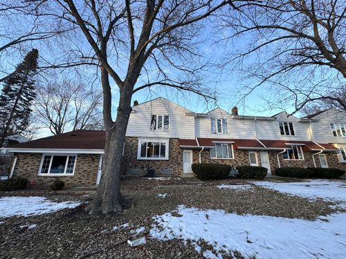 3127 W Canterbury Rd, Greenfield, WI, 53221 | Card Image