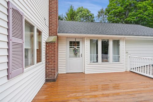 45 Worthington Dr W, Carmel, NY, 10512-4965 | Card Image