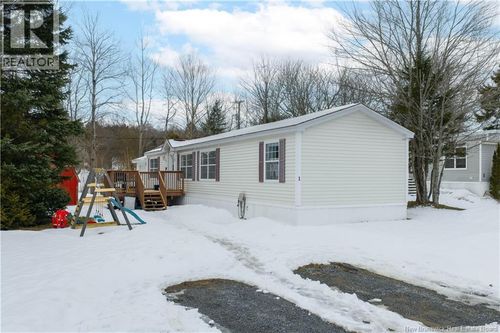 1 Teak Dr, Quispamsis, NB, E2G1T7 | Card Image