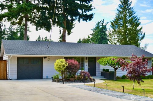 30135 2nd Avenue Sw, Federal Way, WA, 98023 | Card Image