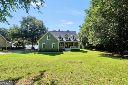 561 Harbour Shores Dr, Jackson, GA, 30233-6341 | Card Image
