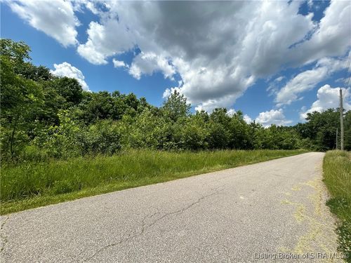 0 S County Road 910 W, Crothersville, IN, 47229 | Card Image