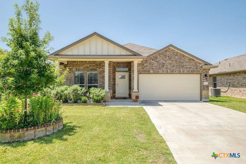 239 High More Ct, Temple, TX, 76502-2072 | Card Image