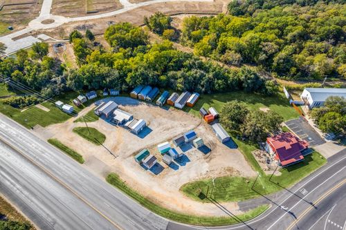 103 S Old Betsy Rd, Keene, TX, 76059-2470 | Card Image
