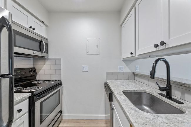 APT-207 - 3819 Southway Dr, Condo with 0 bedrooms, 1 bathrooms and null parking in Austin TX | Image 4
