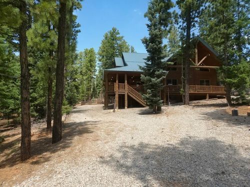 1525 N Henry Rd, Duck Creek, UT, 84762 | Card Image