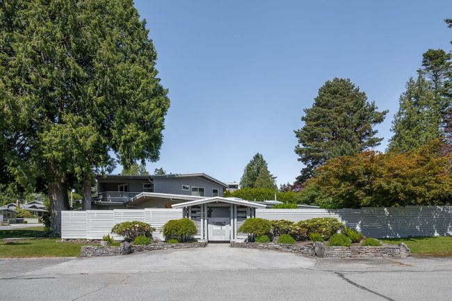 20 50 Street, House other with 4 bedrooms, 3 bathrooms and 4 parking in Delta BC | Image 32