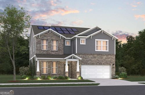 2259 Sage Dr, Marietta, GA, 30066 | Card Image