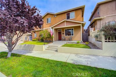 25th Street, House other with 4 bedrooms, 2 bathrooms and 2 parking in Oceano CA | Image 1