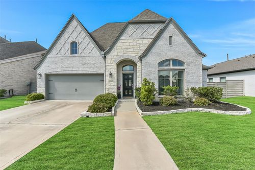 2213 Bayleaf Manor Dr, Manvel, TX, 77578-5368 | Card Image