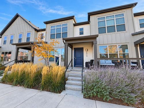 8920 E 58th Ave, Denver, CO, 80238-3987 | Card Image