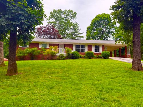 432 Mahogany Street, Spring City, TN, 37381 | Card Image