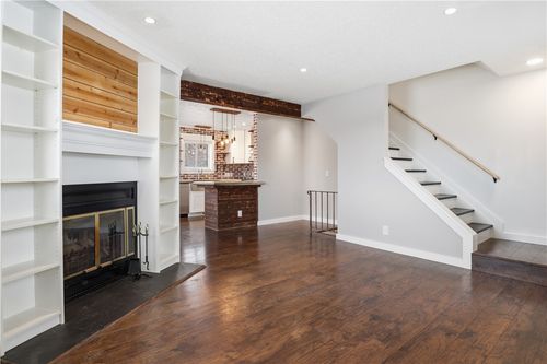 456 Surrey Hill Way, Rochester, NY, 14623-3060 | Card Image