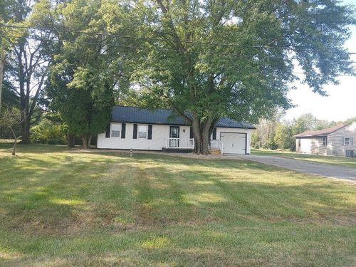 1683 Linn Hipsher Rd, Marion, OH, 43302-8571 | Card Image