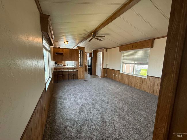 SPC-310C - 2015 6 Th Ave, Home with 2 bedrooms, 2 bathrooms and 1 parking in Clarkston WA | Image 9