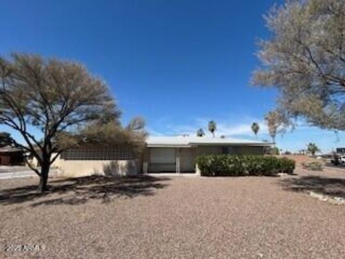 628 N Recker Rd, Mesa, AZ, 85205-6648 | Card Image