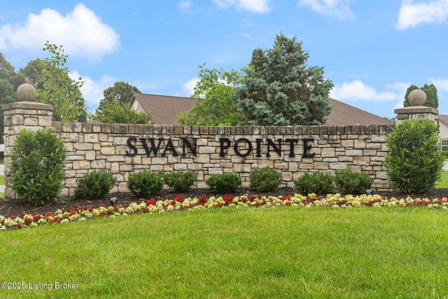 203 - 1304 Pickings Pl, Condo with 2 bedrooms, 2 bathrooms and null parking in Louisville KY | Image 35