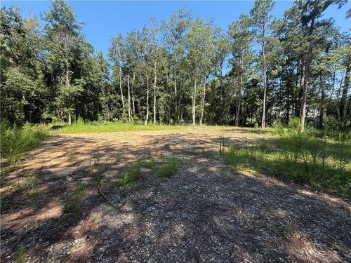 27257 Washington St, Lacombe, LA, 70445-6482 | Card Image