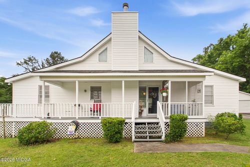 3720 Western Way, Macon, GA, 31216-5645 | Card Image
