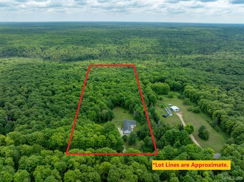 N7534 Monette Road, Munising, MI, 49862 | Card Image