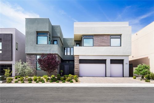5281 Feathertop Drive, Las Vegas, NV, 89135 | Card Image