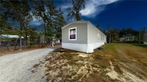 1006 Highway 27, Dequincy, LA, 70633-4618 | Card Image