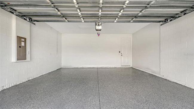 17340 Savory Mist Cir, House other with 4 bedrooms, 3 bathrooms and null parking in BRADENTON FL | Image 39