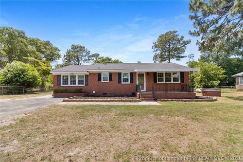 2546 Bel Aire Street, Fayetteville, NC, 28306 | Card Image