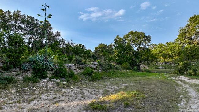 543 Narrows Rd, Home with 0 bedrooms, 0 bathrooms and null parking in Blanco TX | Image 19