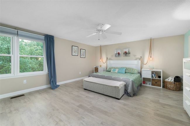 APT-9 - 5390 Post Rd, Condo with 2 bedrooms, 4 bathrooms and 2 parking in East Greenwich RI | Image 22