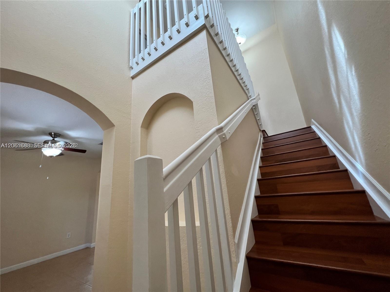 Residential Lease in Cutler Bay 4
