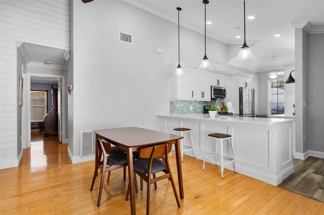 144 Bridgeton St, House other with 3 bedrooms, 2 bathrooms and null parking in DAVENPORT FL | Image 21