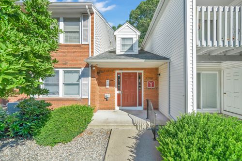 unit-a4-1 Concorde Way, Windsor Locks, CT, 06096-1536 | Card Image