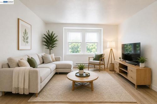 402-2225 23rd St, San Francisco, CA, 94107-3268 | Card Image