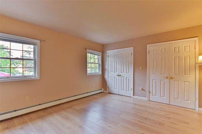 Apartment Bedroom | Image 28