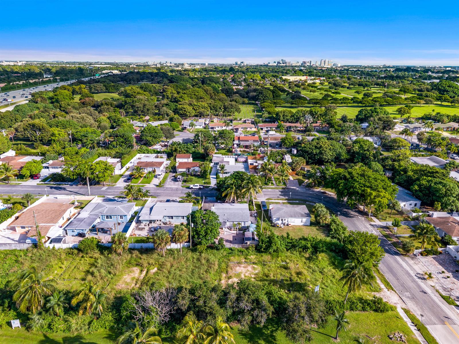 Residential Lease in West Palm Beach 5