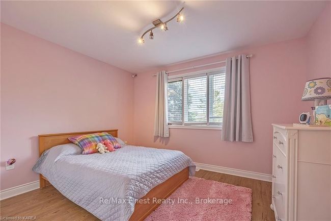 862 Old Colony Rd, House other with 4 bedrooms, 4 bathrooms and 6 parking in Kingston ON | Image 29