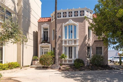 apt-105-1116 Sartori Ave, Torrance, CA, 90501-2223 | Card Image
