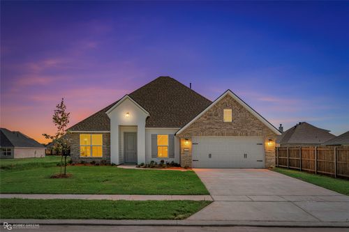 335 Peason Rdg, Bossier City, LA, 71112-2092 | Card Image