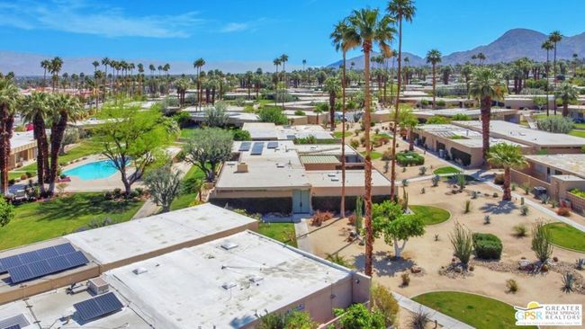 714 - 72781 Sandpiper St, Condo with 3 bedrooms, 3 bathrooms and 1 parking in Palm Desert CA | Image 33