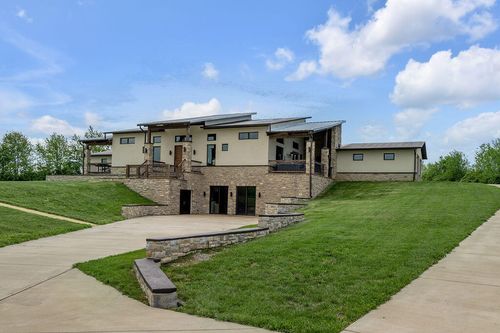 5150 Kiddville Lane, Lexington, KY, 40515 | Card Image