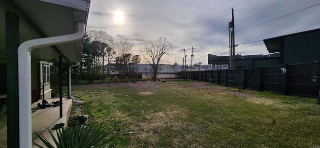 812 Douglas, House other with 2 bedrooms, 2 bathrooms and null parking in Mountain Home AR | Image 9