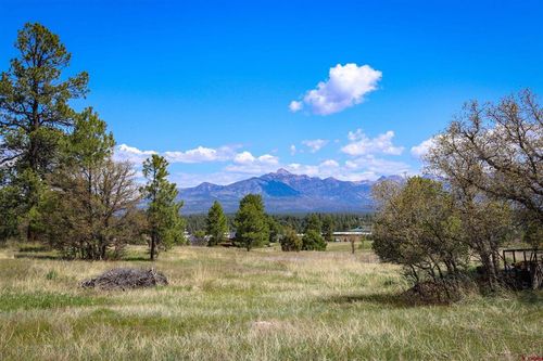 1362 Cool Pines Dr, Pagosa Springs, CO, 81147-7878 | Card Image