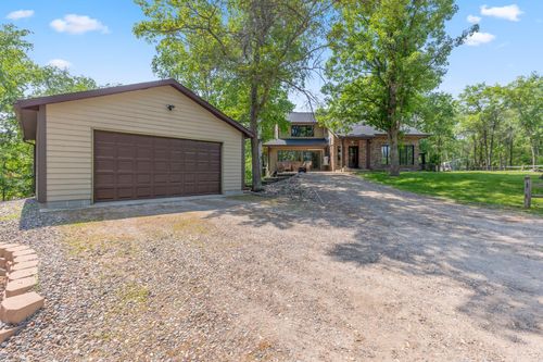 1378 Larrup Trl Sw, Pine River, MN, 56474-2024 | Card Image