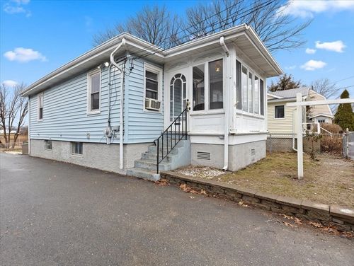 173 Rhoda St, Quincy, MA, 02169-3714 | Card Image