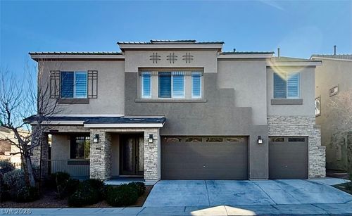 8045 Slip Point Ave, Las Vegas, NV, 89147-4783 | Card Image
